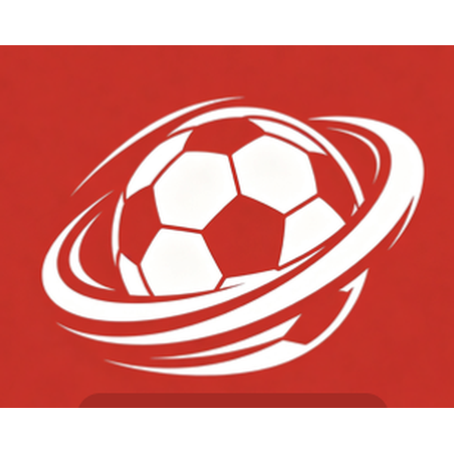 lewin乐玩logo